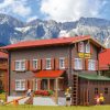Casa Gletsch - Imagen 3