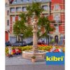 Fuente - Imagen 2