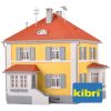 Casa - Imagen 2