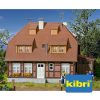 Casa Mühlenweg - Imagen 2