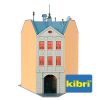 Edificio en esquina - Imagen 2