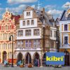 Editorial de Westfalia en Münster - Imagen 3