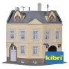 Casa en Schillerplatz