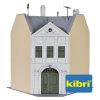 Casa en Schillerplatz - Imagen 2