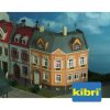 Casa en Schillerplatz - Imagen 3