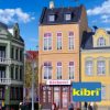 Heladería/panadería Stadthaus en Düsseldorf - Imagen 3