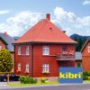 Casa Fabrikstraße - Imagen 3