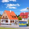 Vivienda unifamiliar con terraza - Imagen 2