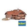 Casa de campo en Emmental