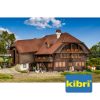 Casa de campo en Emmental - Imagen 2