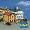 Casa de pueblo y biblioteca en Tölz - Imagen 2