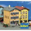 Gasthof 'Sonne' en Tölz - Imagen 2
