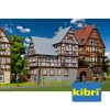 Puerta de entrada en Miltenberg - Imagen 2