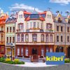 Villa diplomática de esquina en Bonn - Imagen 3
