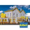 Edificio de administración GleisBau - Imagen 2