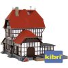 Estación de trenes Kottenforst - Imagen 3