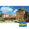Estación Calw - Imagen 2
