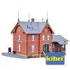 Estación Reichelsheim - Imagen 2