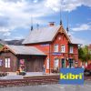 Estación Reichelsheim - Imagen 3
