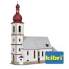 Iglesia en Ramsau - Imagen 2