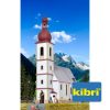 Iglesia en Ramsau - Imagen 3