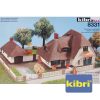Villa en el Saale - Imagen 2