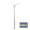 Generador de Viento
