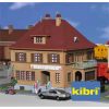 Casa Grubenlicht