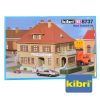 Casa Grubenlicht - Imagen 2