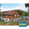 Chalet - Imagen 2