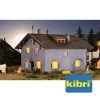 Casa Bichelberg - Imagen 2