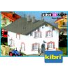 Casa Bichelberg - Imagen 3