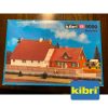 Granja - Imagen 2