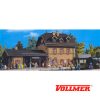 Estación Benediktbeuern - Imagen 2
