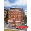 Penthouse - Imagen 2