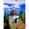 Capilla - Imagen 2