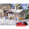 Tienda de Ferromodelismo - Imagen 2