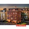 Penthouse - Imagen 2