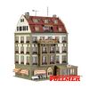 Farmacia