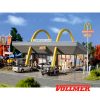 McDonald´s - Imagen 2