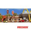 Mc Café - Imagen 2