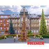 Fuente - Imagen 2