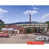 Depósito de Locomotoras - Imagen 2