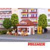 Kiosco - Imagen 2