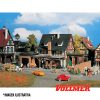 Herrería de pueblo - Imagen 2