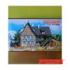 Casa campesina - Imagen 2