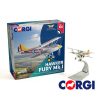 Hawker Fury Mk.I