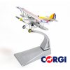 Hawker Fury Mk.I - Imagen 2