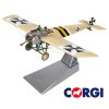 Fokker E.II Eindecker - Imagen 2
