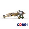 Fokker E.II Eindecker - Imagen 3